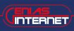 www.genias.net