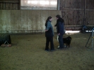 Agilityseminar am 06./07.01.2007 _7