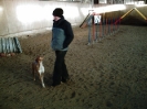 Agilityseminar am 06./07.01.2007 _8