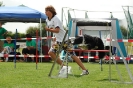  Agilityturnier am 01.07.2006 _208