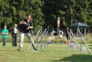 Agilityturnier am 01.07.2007  _1034