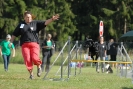 Agilityturnier am 01.07.2007  _1037