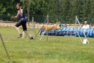 Agilityturnier am 01.07.2007  _451