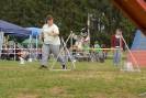 Agilityturnier am 30.06.2007 _122
