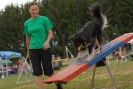 Agilityturnier am 30.06.2007 _135