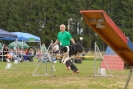 Agilityturnier am 30.06.2007 _144