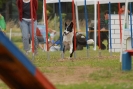 Agilityturnier am 30.06.2007 _149
