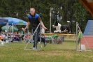 Agilityturnier am 30.06.2007 _150