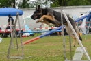 Agilityturnier am 30.06.2007 _163