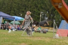 Agilityturnier am 30.06.2007 _166