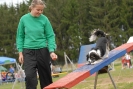 Agilityturnier am 30.06.2007 _187