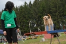 Agilityturnier am 30.06.2007 _193