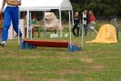Agilityturnier am 30.06.2007 _199