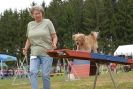 Agilityturnier am 30.06.2007 _219