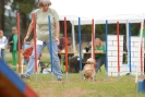 Agilityturnier am 30.06.2007 _221