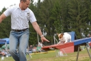 Agilityturnier am 30.06.2007 _224