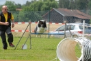 Agilityturnier am 30.06.2007 _275