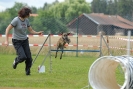 Agilityturnier am 30.06.2007 _279