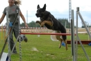 Agilityturnier am 30.06.2007 _362