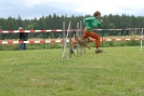 Agilityturnier am 30.06.2007 _398