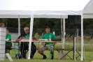 Agilityturnier am 30.06.2007 _449