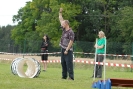 Agilityturnier am 30.06.2007 _510