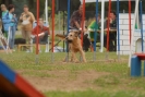 Agilityturnier am 30.06.2007 _53