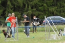 Agilityturnier am 30.06.2007 _551