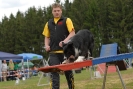 Agilityturnier am 30.06.2007 _55