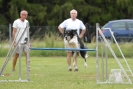 Agilityturnier am 30.06.2007 _568