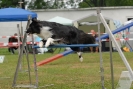Agilityturnier am 30.06.2007 _56