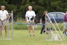 Agilityturnier am 30.06.2007 _575