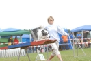 Agilityturnier am 30.06.2007 _584