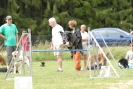 Agilityturnier am 30.06.2007 _622