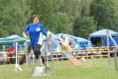 Agilityturnier am 30.06.2007 _628