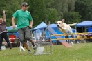 Agilityturnier am 30.06.2007 _631