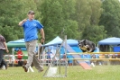 Agilityturnier am 30.06.2007 _635