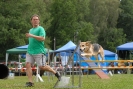 Agilityturnier am 30.06.2007 _648