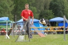 Agilityturnier am 30.06.2007 _651