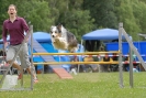 Agilityturnier am 30.06.2007 _655