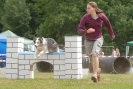 Agilityturnier am 30.06.2007 _656