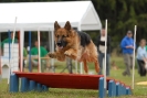 Agilityturnier am 30.06.2007 _69