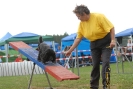 Agilityturnier am 30.06.2007 _746