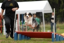 Agilityturnier am 30.06.2007 _74