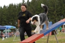 Agilityturnier am 30.06.2007 _75