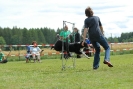 Agilityturnier am 30.06.2007 _799