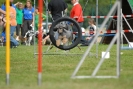 Agilityturnier am 30.06.2007 