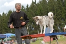 Agilityturnier am 30.06.2007 _91