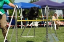 Bayerische Meisterschaft Agility am 02.07.2006 _479