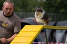 Bundessiegerprüfung Agility am 21.06.2009 _126